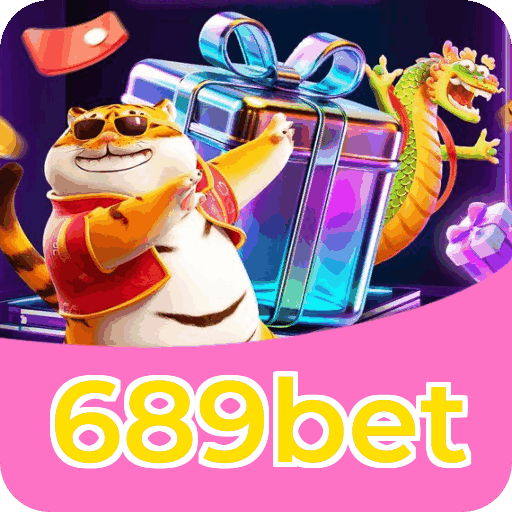 Fortune Rabbit - Slot Fortune series