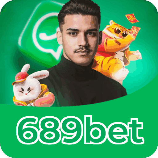 Cashback semanal 689bet