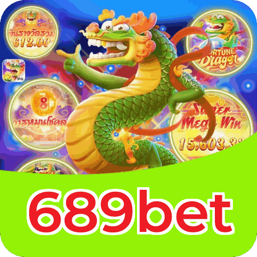 Download PC 689bet