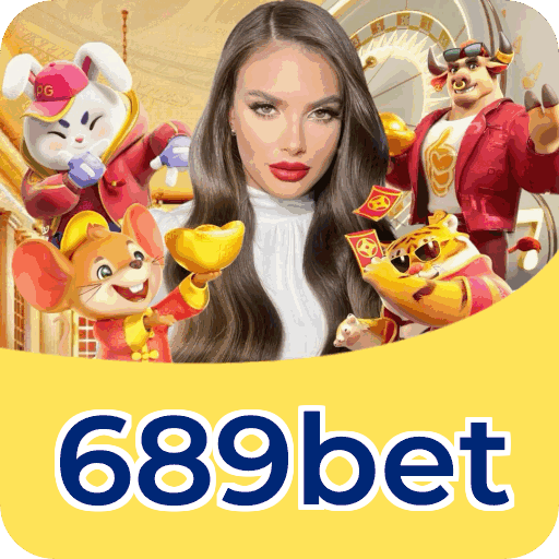 Download Android 689bet