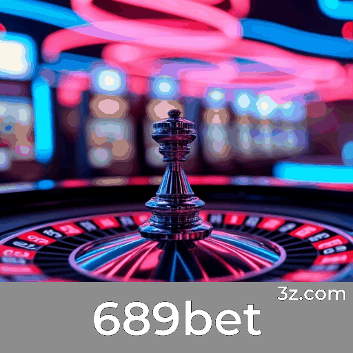 Registre-se Rapidamente e Desbloqueie Recompensas Exclusivas no 689bet