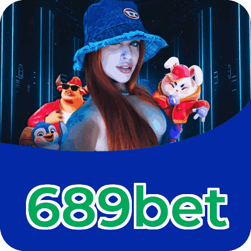 Apostas esportivas ao vivo na 689bet