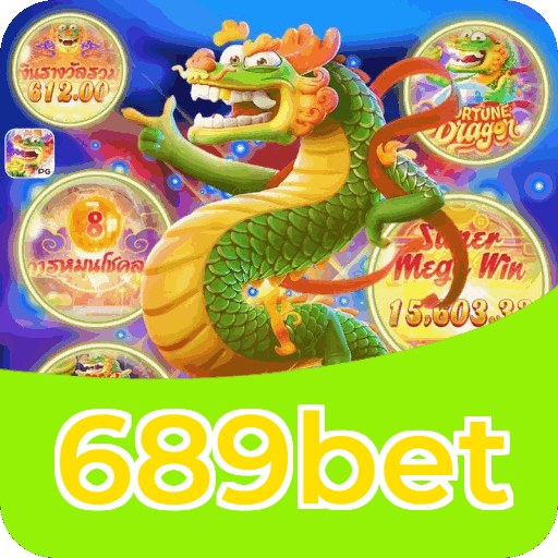 Métodos de pagamento aceitos na 689bet