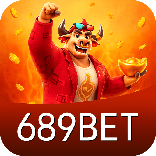 689bet: Seu Cassino Online Premiado e Seguro